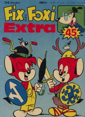 45