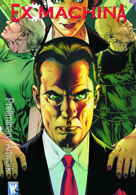 Bk 10