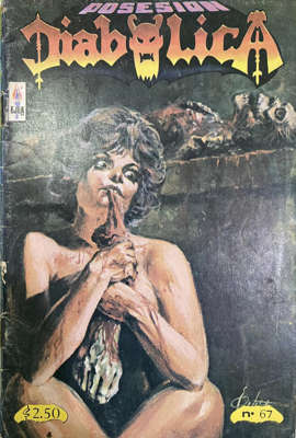 67