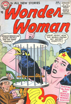76