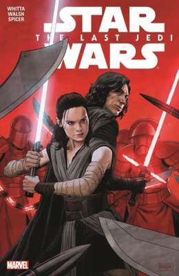 Bk 1