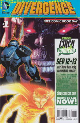 FCBD 1/J