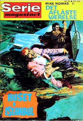 55