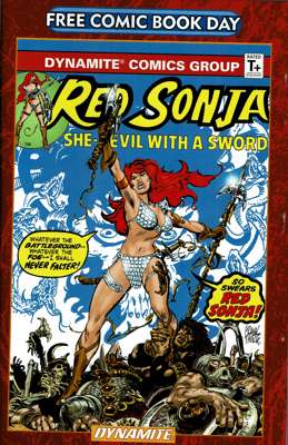 FCBD 2022