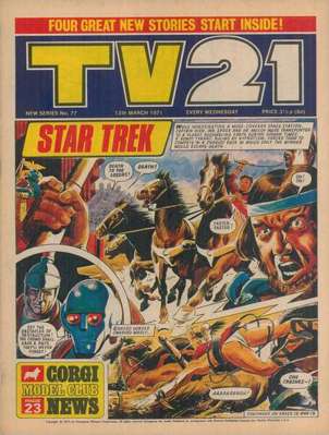 77