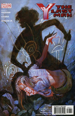 36