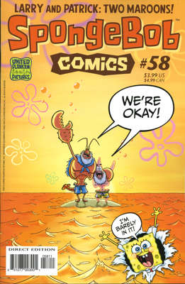 58