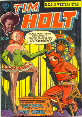 30