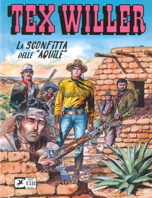 46