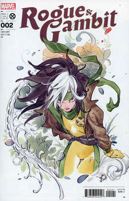 2/A