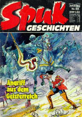 84