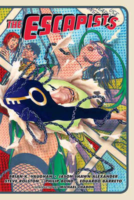 Bk 1