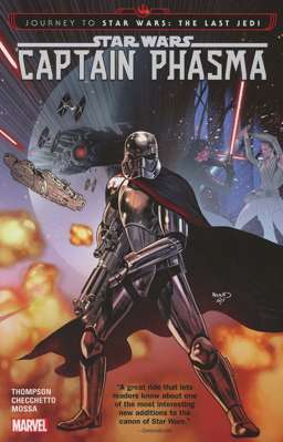 Bk 1