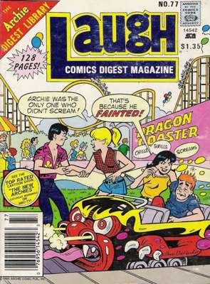 77