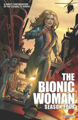 Bk 1