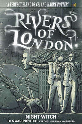 Bk 1