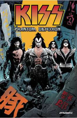 Bk 1