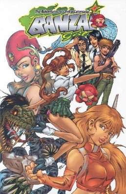 Bk 1/A