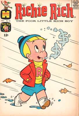 23