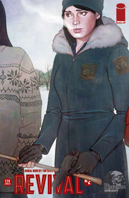 2/A