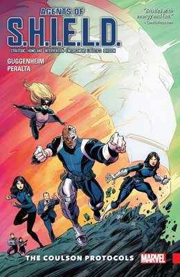 Bk 1