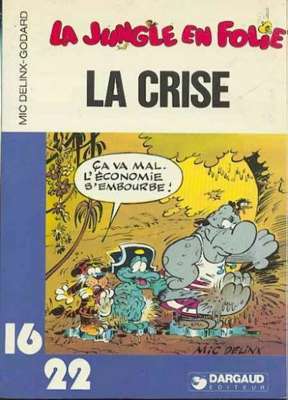 75