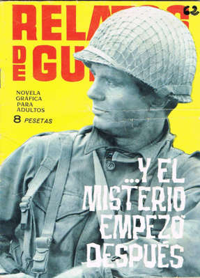 62