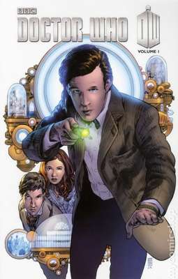 Bk 1
