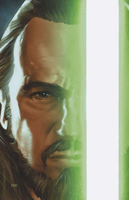 3/D