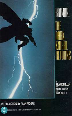 Bk 1