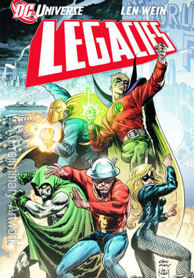 Bk 1