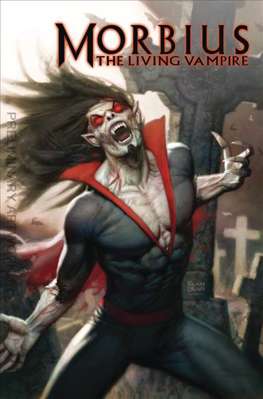 Bk 1