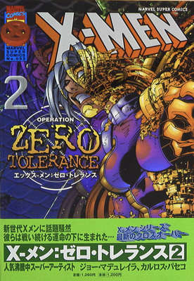 52