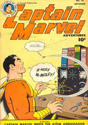 76