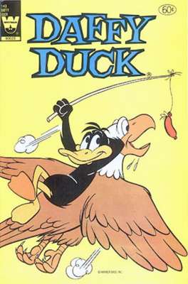 143