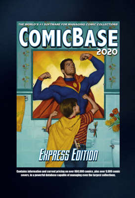 2020/A