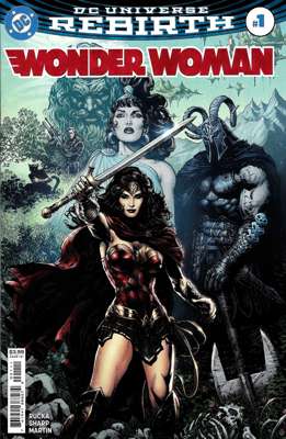 1/F