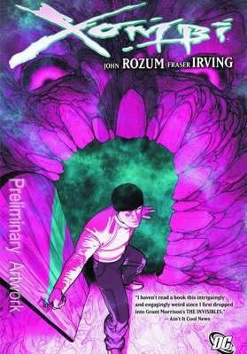 Bk 1