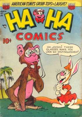 82