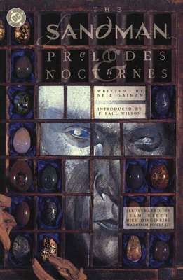 Bk 1-5
