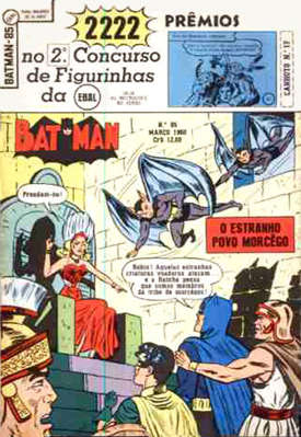 85