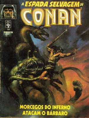 78