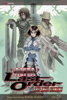 Bk 15