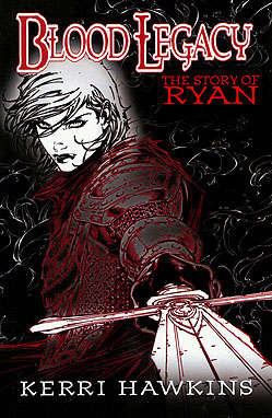 Bk 1