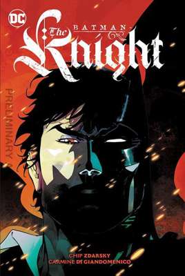 Bk 1
