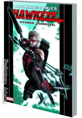 Bk 1/HC
