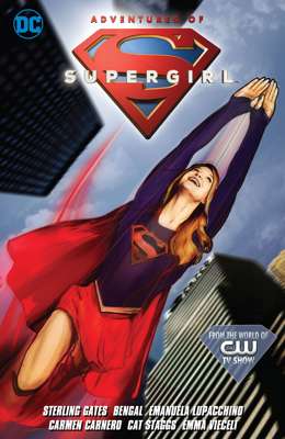 Bk 1