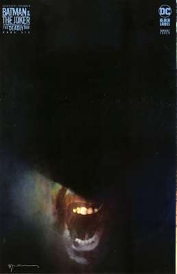 6/A