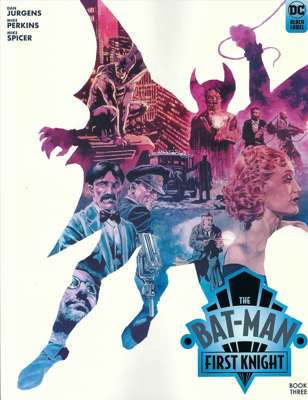 3/A