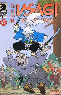 76